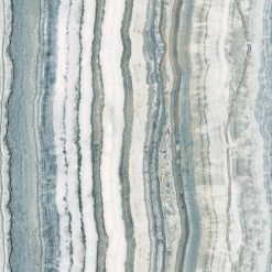 White Accents - EW51602 - Vinyl