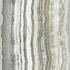 White Accents - EW51608 - Vinyl