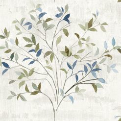 White Accents - EW51702 - Nonwoven