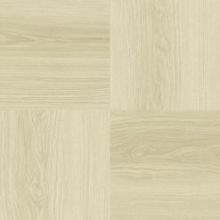 White Accents - EW52105 - Vinyl