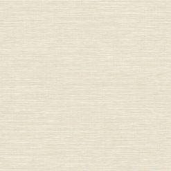 White Accents - EW52215 - Nonwoven