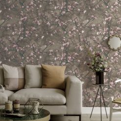 Blossom