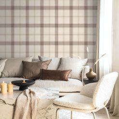 Plaids