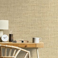 Raffia