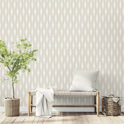 Shades of White